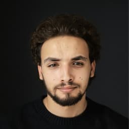 Jesser Bedoui