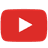 YouTube Logo